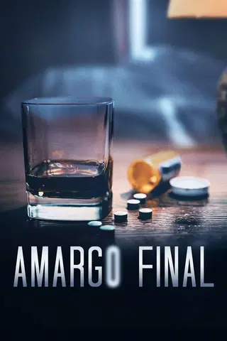 Dose Fatal