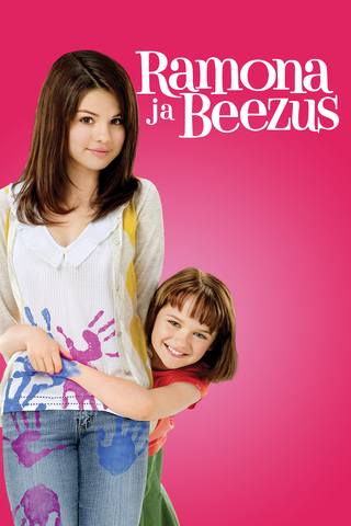 Ramona ja Beezus