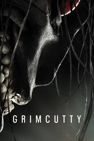 Grimcutty
