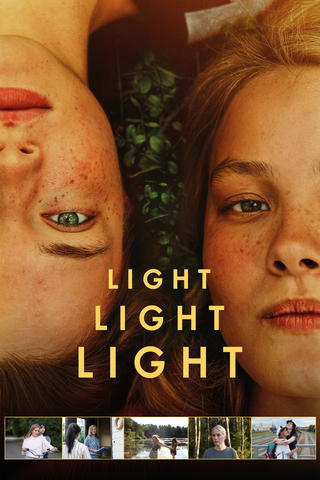 Light Light Light