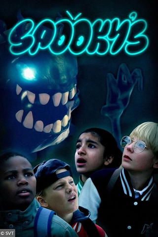 Spookys