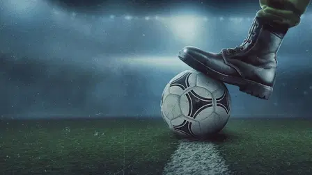 Argentina ‘78