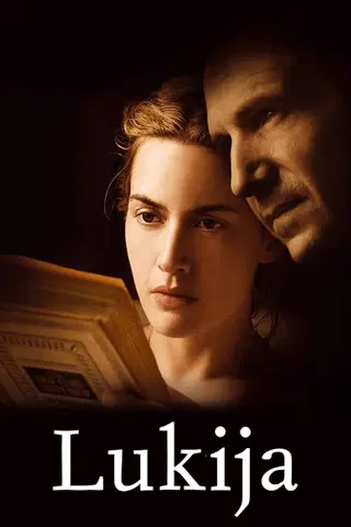 Lukija
