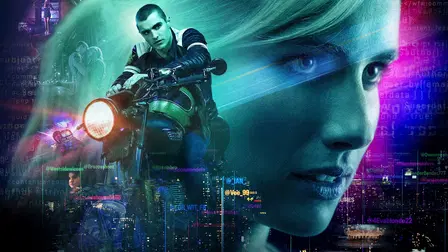 Nerve