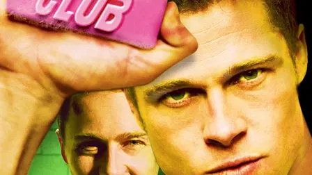 Fight Club