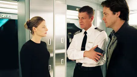 Flightplan