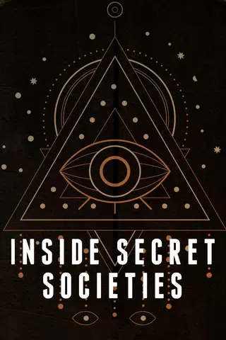 Inside Secret Societies