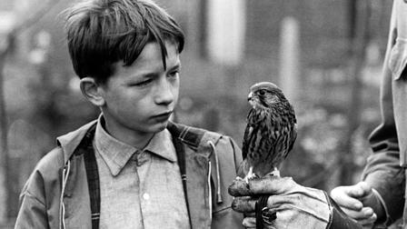 Kes