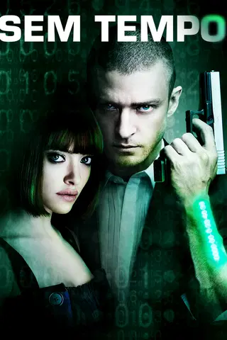 Sem Tempo