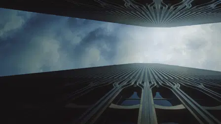 9/11 - 102 Minuten im World Trade Center