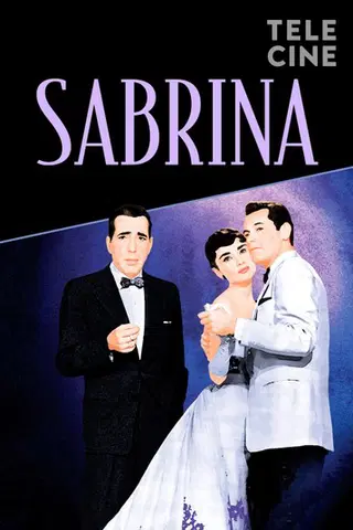Sabrina
