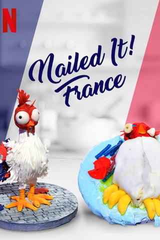 C'est du gâteau !