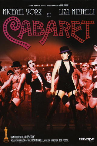 Cabaret