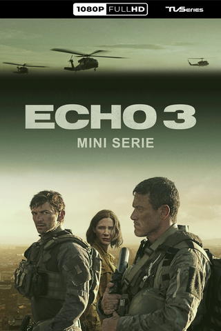 Echo 3