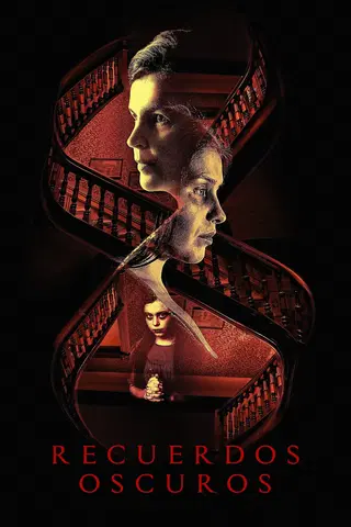 Recuerdos oscuros