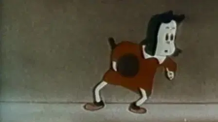 Bargain Counter Attack