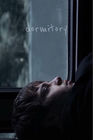 Dormitory