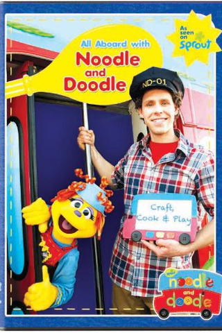 Noodle & Doodle