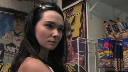 Kids Go to the Woods... Kids Get Dead