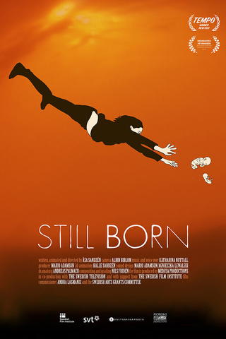 Still Born