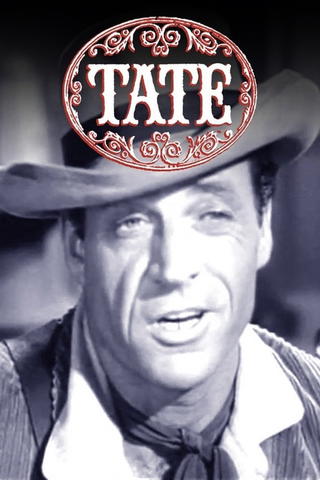 Tate
