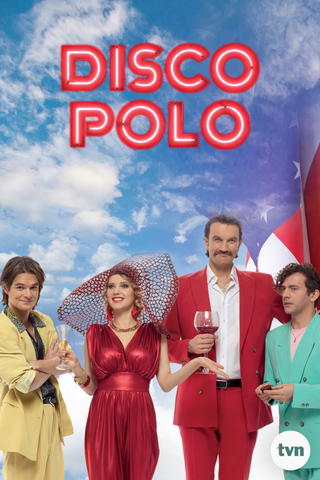 Disco Polo