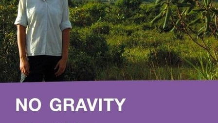 No Gravity