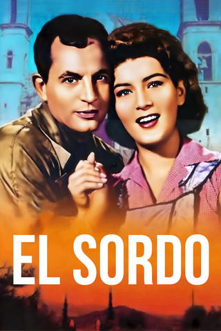 El sordo