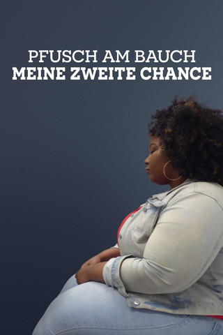 Pfusch am Bauch – Meine zweite Chance