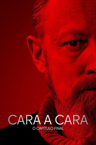 Cara a Cara, o capítulo final