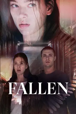 Fallen