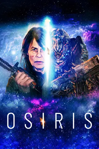 Osiris (2025)