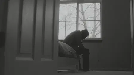 Before You Fade Away Into Nothing