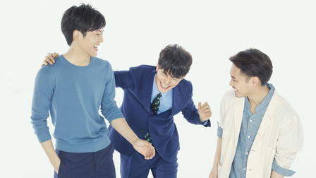 We're Millennials. Got a Problem?