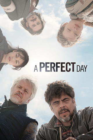 A Perfect Day