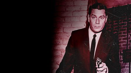 Peter Gunn