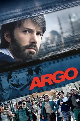 Argo