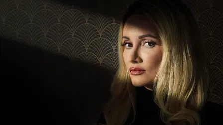 Playboy: Fama e Morte