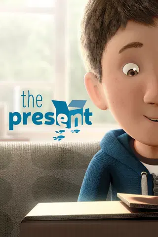 The Present
