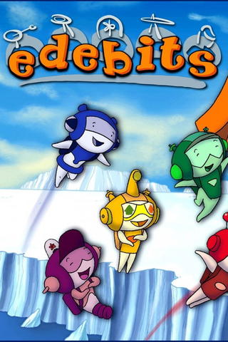 Edebits