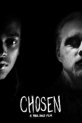 Chosen
