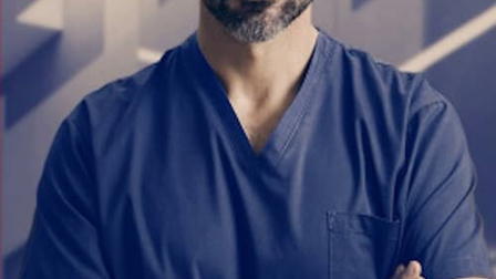 DOC
