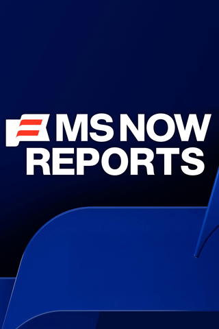 MSNBC Live