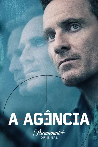 A Agência