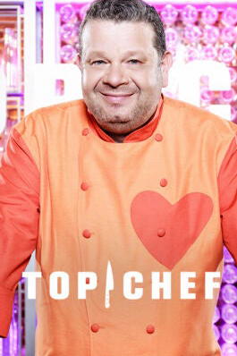 Top Chef