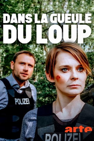 Dans la gueule du loup