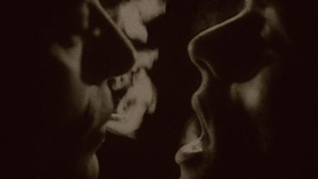 Un chant d'amour