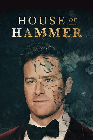 House Of Hammer