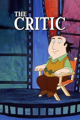 El crítico