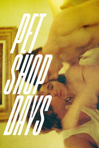 Pet Shop Days